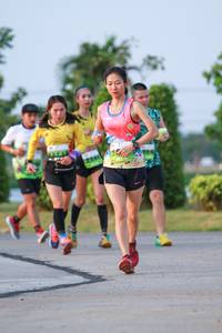 BIB: 
                            <button type="button" onclick="openModal(3653228)" class="btn btn-primary btn-sm float-right btn-popup" data-toggle="modal" data-target=".modal-high-quality">
                        <i class="fas fa-shopping-cart"></i> Add to Cart
                    </button>
                                            <button type="button" onclick="isThisMe(3653228, true)" class="btn btn-success btn-sm float-right btn-popup btn-isme hidden" data-toggle="tooltip" data-placement="bottom" title="นี่คือรูปของคุณใช่ไหม คลิกที่นี่เพื่อเอาเข้าอัลบั้ม">
                        <i class="fas fa-plus"></i> Add to album
                    </button>
                    <button type="button" onclick="isThisMe(3653228, false)" class="btn btn-warning btn-sm float-right btn-popup btn-isnotme hidden">
                        <i class="fas fa-ban"></i> Remove from album
                    </button>