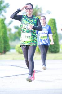 BIB: 
                            <button type="button" onclick="openModal(3690583)" class="btn btn-primary btn-sm float-right btn-popup" data-toggle="modal" data-target=".modal-high-quality">
                        <i class="fas fa-shopping-cart"></i> Add to Cart
                    </button>
                                            <button type="button" onclick="isThisMe(3690583, true)" class="btn btn-success btn-sm float-right btn-popup btn-isme hidden" data-toggle="tooltip" data-placement="bottom" title="นี่คือรูปของคุณใช่ไหม คลิกที่นี่เพื่อเอาเข้าอัลบั้ม">
                        <i class="fas fa-plus"></i> Add to album
                    </button>
                    <button type="button" onclick="isThisMe(3690583, false)" class="btn btn-warning btn-sm float-right btn-popup btn-isnotme hidden">
                        <i class="fas fa-ban"></i> Remove from album
                    </button>