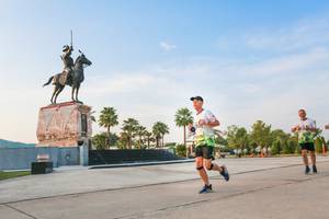 BIB: 
                            <button type="button" onclick="openModal(3814171)" class="btn btn-primary btn-sm float-right btn-popup" data-toggle="modal" data-target=".modal-high-quality">
                        <i class="fas fa-shopping-cart"></i> Add to Cart
                    </button>
                                            <button type="button" onclick="isThisMe(3814171, true)" class="btn btn-success btn-sm float-right btn-popup btn-isme hidden" data-toggle="tooltip" data-placement="bottom" title="นี่คือรูปของคุณใช่ไหม คลิกที่นี่เพื่อเอาเข้าอัลบั้ม">
                        <i class="fas fa-plus"></i> Add to album
                    </button>
                    <button type="button" onclick="isThisMe(3814171, false)" class="btn btn-warning btn-sm float-right btn-popup btn-isnotme hidden">
                        <i class="fas fa-ban"></i> Remove from album
                    </button>