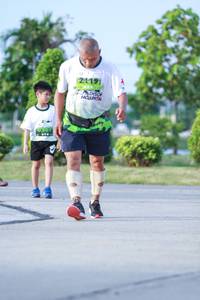 BIB: 
                            <button type="button" onclick="openModal(3682388)" class="btn btn-primary btn-sm float-right btn-popup" data-toggle="modal" data-target=".modal-high-quality">
                        <i class="fas fa-shopping-cart"></i> Add to Cart
                    </button>
                                            <button type="button" onclick="isThisMe(3682388, true)" class="btn btn-success btn-sm float-right btn-popup btn-isme hidden" data-toggle="tooltip" data-placement="bottom" title="นี่คือรูปของคุณใช่ไหม คลิกที่นี่เพื่อเอาเข้าอัลบั้ม">
                        <i class="fas fa-plus"></i> Add to album
                    </button>
                    <button type="button" onclick="isThisMe(3682388, false)" class="btn btn-warning btn-sm float-right btn-popup btn-isnotme hidden">
                        <i class="fas fa-ban"></i> Remove from album
                    </button>