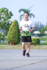 BIB: 
                            <button type="button" onclick="openModal(3682068)" class="btn btn-primary btn-sm float-right btn-popup" data-toggle="modal" data-target=".modal-high-quality">
                        <i class="fas fa-shopping-cart"></i> Add to Cart
                    </button>
                                            <button type="button" onclick="isThisMe(3682068, true)" class="btn btn-success btn-sm float-right btn-popup btn-isme hidden" data-toggle="tooltip" data-placement="bottom" title="นี่คือรูปของคุณใช่ไหม คลิกที่นี่เพื่อเอาเข้าอัลบั้ม">
                        <i class="fas fa-plus"></i> Add to album
                    </button>
                    <button type="button" onclick="isThisMe(3682068, false)" class="btn btn-warning btn-sm float-right btn-popup btn-isnotme hidden">
                        <i class="fas fa-ban"></i> Remove from album
                    </button>