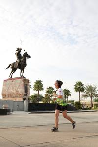 BIB: 
                            <button type="button" onclick="openModal(3659116)" class="btn btn-primary btn-sm float-right btn-popup" data-toggle="modal" data-target=".modal-high-quality">
                        <i class="fas fa-shopping-cart"></i> Add to Cart
                    </button>
                                            <button type="button" onclick="isThisMe(3659116, true)" class="btn btn-success btn-sm float-right btn-popup btn-isme hidden" data-toggle="tooltip" data-placement="bottom" title="นี่คือรูปของคุณใช่ไหม คลิกที่นี่เพื่อเอาเข้าอัลบั้ม">
                        <i class="fas fa-plus"></i> Add to album
                    </button>
                    <button type="button" onclick="isThisMe(3659116, false)" class="btn btn-warning btn-sm float-right btn-popup btn-isnotme hidden">
                        <i class="fas fa-ban"></i> Remove from album
                    </button>