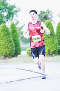 BIB: 1324
                            <button type="button" onclick="openModal(3651301)" class="btn btn-primary btn-sm float-right btn-popup" data-toggle="modal" data-target=".modal-high-quality">
                        <i class="fas fa-shopping-cart"></i> Add to Cart
                    </button>
                                            <button type="button" onclick="isThisMe(3651301, true)" class="btn btn-success btn-sm float-right btn-popup btn-isme hidden" data-toggle="tooltip" data-placement="bottom" title="นี่คือรูปของคุณใช่ไหม คลิกที่นี่เพื่อเอาเข้าอัลบั้ม">
                        <i class="fas fa-plus"></i> Add to album
                    </button>
                    <button type="button" onclick="isThisMe(3651301, false)" class="btn btn-warning btn-sm float-right btn-popup btn-isnotme hidden">
                        <i class="fas fa-ban"></i> Remove from album
                    </button>