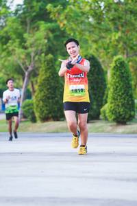 BIB: 1810, 
                            <button type="button" onclick="openModal(3652357)" class="btn btn-primary btn-sm float-right btn-popup" data-toggle="modal" data-target=".modal-high-quality">
                        <i class="fas fa-shopping-cart"></i> Add to Cart
                    </button>
                                            <button type="button" onclick="isThisMe(3652357, true)" class="btn btn-success btn-sm float-right btn-popup btn-isme hidden" data-toggle="tooltip" data-placement="bottom" title="นี่คือรูปของคุณใช่ไหม คลิกที่นี่เพื่อเอาเข้าอัลบั้ม">
                        <i class="fas fa-plus"></i> Add to album
                    </button>
                    <button type="button" onclick="isThisMe(3652357, false)" class="btn btn-warning btn-sm float-right btn-popup btn-isnotme hidden">
                        <i class="fas fa-ban"></i> Remove from album
                    </button>