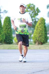 BIB: 
                            <button type="button" onclick="openModal(3663693)" class="btn btn-primary btn-sm float-right btn-popup" data-toggle="modal" data-target=".modal-high-quality">
                        <i class="fas fa-shopping-cart"></i> Add to Cart
                    </button>
                                            <button type="button" onclick="isThisMe(3663693, true)" class="btn btn-success btn-sm float-right btn-popup btn-isme hidden" data-toggle="tooltip" data-placement="bottom" title="นี่คือรูปของคุณใช่ไหม คลิกที่นี่เพื่อเอาเข้าอัลบั้ม">
                        <i class="fas fa-plus"></i> Add to album
                    </button>
                    <button type="button" onclick="isThisMe(3663693, false)" class="btn btn-warning btn-sm float-right btn-popup btn-isnotme hidden">
                        <i class="fas fa-ban"></i> Remove from album
                    </button>