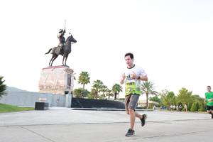 BIB: 2182
                            <button type="button" onclick="openModal(3657406)" class="btn btn-primary btn-sm float-right btn-popup" data-toggle="modal" data-target=".modal-high-quality">
                        <i class="fas fa-shopping-cart"></i> Add to Cart
                    </button>
                                            <button type="button" onclick="isThisMe(3657406, true)" class="btn btn-success btn-sm float-right btn-popup btn-isme hidden" data-toggle="tooltip" data-placement="bottom" title="นี่คือรูปของคุณใช่ไหม คลิกที่นี่เพื่อเอาเข้าอัลบั้ม">
                        <i class="fas fa-plus"></i> Add to album
                    </button>
                    <button type="button" onclick="isThisMe(3657406, false)" class="btn btn-warning btn-sm float-right btn-popup btn-isnotme hidden">
                        <i class="fas fa-ban"></i> Remove from album
                    </button>