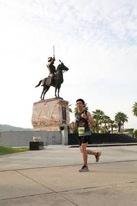 BIB: 
                            <button type="button" onclick="openModal(3659039)" class="btn btn-primary btn-sm float-right btn-popup" data-toggle="modal" data-target=".modal-high-quality">
                        <i class="fas fa-shopping-cart"></i> Add to Cart
                    </button>
                                            <button type="button" onclick="isThisMe(3659039, true)" class="btn btn-success btn-sm float-right btn-popup btn-isme hidden" data-toggle="tooltip" data-placement="bottom" title="นี่คือรูปของคุณใช่ไหม คลิกที่นี่เพื่อเอาเข้าอัลบั้ม">
                        <i class="fas fa-plus"></i> Add to album
                    </button>
                    <button type="button" onclick="isThisMe(3659039, false)" class="btn btn-warning btn-sm float-right btn-popup btn-isnotme hidden">
                        <i class="fas fa-ban"></i> Remove from album
                    </button>