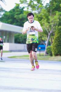 BIB: 2138
                            <button type="button" onclick="openModal(3652419)" class="btn btn-primary btn-sm float-right btn-popup" data-toggle="modal" data-target=".modal-high-quality">
                        <i class="fas fa-shopping-cart"></i> Add to Cart
                    </button>
                                            <button type="button" onclick="isThisMe(3652419, true)" class="btn btn-success btn-sm float-right btn-popup btn-isme hidden" data-toggle="tooltip" data-placement="bottom" title="นี่คือรูปของคุณใช่ไหม คลิกที่นี่เพื่อเอาเข้าอัลบั้ม">
                        <i class="fas fa-plus"></i> Add to album
                    </button>
                    <button type="button" onclick="isThisMe(3652419, false)" class="btn btn-warning btn-sm float-right btn-popup btn-isnotme hidden">
                        <i class="fas fa-ban"></i> Remove from album
                    </button>