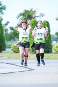 BIB: 1610, 163
                            <button type="button" onclick="openModal(3689160)" class="btn btn-primary btn-sm float-right btn-popup" data-toggle="modal" data-target=".modal-high-quality">
                        <i class="fas fa-shopping-cart"></i> Add to Cart
                    </button>
                                            <button type="button" onclick="isThisMe(3689160, true)" class="btn btn-success btn-sm float-right btn-popup btn-isme hidden" data-toggle="tooltip" data-placement="bottom" title="นี่คือรูปของคุณใช่ไหม คลิกที่นี่เพื่อเอาเข้าอัลบั้ม">
                        <i class="fas fa-plus"></i> Add to album
                    </button>
                    <button type="button" onclick="isThisMe(3689160, false)" class="btn btn-warning btn-sm float-right btn-popup btn-isnotme hidden">
                        <i class="fas fa-ban"></i> Remove from album
                    </button>