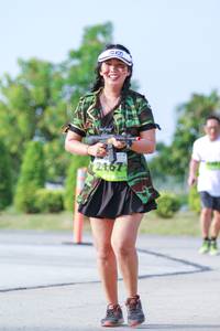 BIB: 
                            <button type="button" onclick="openModal(3691827)" class="btn btn-primary btn-sm float-right btn-popup" data-toggle="modal" data-target=".modal-high-quality">
                        <i class="fas fa-shopping-cart"></i> Add to Cart
                    </button>
                                            <button type="button" onclick="isThisMe(3691827, true)" class="btn btn-success btn-sm float-right btn-popup btn-isme hidden" data-toggle="tooltip" data-placement="bottom" title="นี่คือรูปของคุณใช่ไหม คลิกที่นี่เพื่อเอาเข้าอัลบั้ม">
                        <i class="fas fa-plus"></i> Add to album
                    </button>
                    <button type="button" onclick="isThisMe(3691827, false)" class="btn btn-warning btn-sm float-right btn-popup btn-isnotme hidden">
                        <i class="fas fa-ban"></i> Remove from album
                    </button>