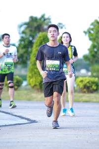 BIB: 
                            <button type="button" onclick="openModal(3653377)" class="btn btn-primary btn-sm float-right btn-popup" data-toggle="modal" data-target=".modal-high-quality">
                        <i class="fas fa-shopping-cart"></i> Add to Cart
                    </button>
                                            <button type="button" onclick="isThisMe(3653377, true)" class="btn btn-success btn-sm float-right btn-popup btn-isme hidden" data-toggle="tooltip" data-placement="bottom" title="นี่คือรูปของคุณใช่ไหม คลิกที่นี่เพื่อเอาเข้าอัลบั้ม">
                        <i class="fas fa-plus"></i> Add to album
                    </button>
                    <button type="button" onclick="isThisMe(3653377, false)" class="btn btn-warning btn-sm float-right btn-popup btn-isnotme hidden">
                        <i class="fas fa-ban"></i> Remove from album
                    </button>