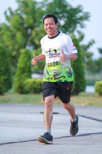 BIB: 
                            <button type="button" onclick="openModal(3653077)" class="btn btn-primary btn-sm float-right btn-popup" data-toggle="modal" data-target=".modal-high-quality">
                        <i class="fas fa-shopping-cart"></i> Add to Cart
                    </button>
                                            <button type="button" onclick="isThisMe(3653077, true)" class="btn btn-success btn-sm float-right btn-popup btn-isme hidden" data-toggle="tooltip" data-placement="bottom" title="นี่คือรูปของคุณใช่ไหม คลิกที่นี่เพื่อเอาเข้าอัลบั้ม">
                        <i class="fas fa-plus"></i> Add to album
                    </button>
                    <button type="button" onclick="isThisMe(3653077, false)" class="btn btn-warning btn-sm float-right btn-popup btn-isnotme hidden">
                        <i class="fas fa-ban"></i> Remove from album
                    </button>