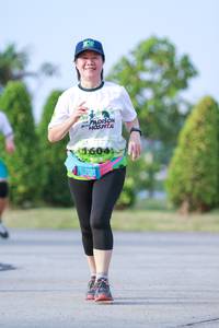 BIB: 
                            <button type="button" onclick="openModal(3682149)" class="btn btn-primary btn-sm float-right btn-popup" data-toggle="modal" data-target=".modal-high-quality">
                        <i class="fas fa-shopping-cart"></i> Add to Cart
                    </button>
                                            <button type="button" onclick="isThisMe(3682149, true)" class="btn btn-success btn-sm float-right btn-popup btn-isme hidden" data-toggle="tooltip" data-placement="bottom" title="นี่คือรูปของคุณใช่ไหม คลิกที่นี่เพื่อเอาเข้าอัลบั้ม">
                        <i class="fas fa-plus"></i> Add to album
                    </button>
                    <button type="button" onclick="isThisMe(3682149, false)" class="btn btn-warning btn-sm float-right btn-popup btn-isnotme hidden">
                        <i class="fas fa-ban"></i> Remove from album
                    </button>