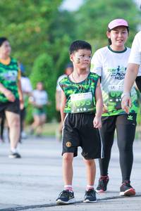 BIB: 
                            <button type="button" onclick="openModal(3668117)" class="btn btn-primary btn-sm float-right btn-popup" data-toggle="modal" data-target=".modal-high-quality">
                        <i class="fas fa-shopping-cart"></i> Add to Cart
                    </button>
                                            <button type="button" onclick="isThisMe(3668117, true)" class="btn btn-success btn-sm float-right btn-popup btn-isme hidden" data-toggle="tooltip" data-placement="bottom" title="นี่คือรูปของคุณใช่ไหม คลิกที่นี่เพื่อเอาเข้าอัลบั้ม">
                        <i class="fas fa-plus"></i> Add to album
                    </button>
                    <button type="button" onclick="isThisMe(3668117, false)" class="btn btn-warning btn-sm float-right btn-popup btn-isnotme hidden">
                        <i class="fas fa-ban"></i> Remove from album
                    </button>