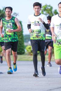 BIB: 2243
                            <button type="button" onclick="openModal(3663616)" class="btn btn-primary btn-sm float-right btn-popup" data-toggle="modal" data-target=".modal-high-quality">
                        <i class="fas fa-shopping-cart"></i> Add to Cart
                    </button>
                                            <button type="button" onclick="isThisMe(3663616, true)" class="btn btn-success btn-sm float-right btn-popup btn-isme hidden" data-toggle="tooltip" data-placement="bottom" title="นี่คือรูปของคุณใช่ไหม คลิกที่นี่เพื่อเอาเข้าอัลบั้ม">
                        <i class="fas fa-plus"></i> Add to album
                    </button>
                    <button type="button" onclick="isThisMe(3663616, false)" class="btn btn-warning btn-sm float-right btn-popup btn-isnotme hidden">
                        <i class="fas fa-ban"></i> Remove from album
                    </button>