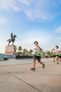 BIB: 
                            <button type="button" onclick="openModal(3814490)" class="btn btn-primary btn-sm float-right btn-popup" data-toggle="modal" data-target=".modal-high-quality">
                        <i class="fas fa-shopping-cart"></i> Add to Cart
                    </button>
                                            <button type="button" onclick="isThisMe(3814490, true)" class="btn btn-success btn-sm float-right btn-popup btn-isme hidden" data-toggle="tooltip" data-placement="bottom" title="นี่คือรูปของคุณใช่ไหม คลิกที่นี่เพื่อเอาเข้าอัลบั้ม">
                        <i class="fas fa-plus"></i> Add to album
                    </button>
                    <button type="button" onclick="isThisMe(3814490, false)" class="btn btn-warning btn-sm float-right btn-popup btn-isnotme hidden">
                        <i class="fas fa-ban"></i> Remove from album
                    </button>