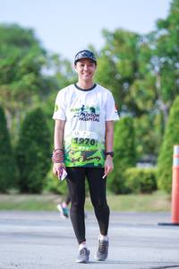 BIB: 1970
                            <button type="button" onclick="openModal(3689068)" class="btn btn-primary btn-sm float-right btn-popup" data-toggle="modal" data-target=".modal-high-quality">
                        <i class="fas fa-shopping-cart"></i> Add to Cart
                    </button>
                                            <button type="button" onclick="isThisMe(3689068, true)" class="btn btn-success btn-sm float-right btn-popup btn-isme hidden" data-toggle="tooltip" data-placement="bottom" title="นี่คือรูปของคุณใช่ไหม คลิกที่นี่เพื่อเอาเข้าอัลบั้ม">
                        <i class="fas fa-plus"></i> Add to album
                    </button>
                    <button type="button" onclick="isThisMe(3689068, false)" class="btn btn-warning btn-sm float-right btn-popup btn-isnotme hidden">
                        <i class="fas fa-ban"></i> Remove from album
                    </button>