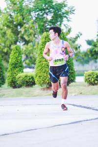 BIB: 
                            <button type="button" onclick="openModal(3651534)" class="btn btn-primary btn-sm float-right btn-popup" data-toggle="modal" data-target=".modal-high-quality">
                        <i class="fas fa-shopping-cart"></i> Add to Cart
                    </button>
                                            <button type="button" onclick="isThisMe(3651534, true)" class="btn btn-success btn-sm float-right btn-popup btn-isme hidden" data-toggle="tooltip" data-placement="bottom" title="นี่คือรูปของคุณใช่ไหม คลิกที่นี่เพื่อเอาเข้าอัลบั้ม">
                        <i class="fas fa-plus"></i> Add to album
                    </button>
                    <button type="button" onclick="isThisMe(3651534, false)" class="btn btn-warning btn-sm float-right btn-popup btn-isnotme hidden">
                        <i class="fas fa-ban"></i> Remove from album
                    </button>