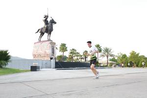 BIB: 
                            <button type="button" onclick="openModal(3657484)" class="btn btn-primary btn-sm float-right btn-popup" data-toggle="modal" data-target=".modal-high-quality">
                        <i class="fas fa-shopping-cart"></i> Add to Cart
                    </button>
                                            <button type="button" onclick="isThisMe(3657484, true)" class="btn btn-success btn-sm float-right btn-popup btn-isme hidden" data-toggle="tooltip" data-placement="bottom" title="นี่คือรูปของคุณใช่ไหม คลิกที่นี่เพื่อเอาเข้าอัลบั้ม">
                        <i class="fas fa-plus"></i> Add to album
                    </button>
                    <button type="button" onclick="isThisMe(3657484, false)" class="btn btn-warning btn-sm float-right btn-popup btn-isnotme hidden">
                        <i class="fas fa-ban"></i> Remove from album
                    </button>