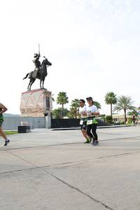 BIB: 
                            <button type="button" onclick="openModal(3658807)" class="btn btn-primary btn-sm float-right btn-popup" data-toggle="modal" data-target=".modal-high-quality">
                        <i class="fas fa-shopping-cart"></i> Add to Cart
                    </button>
                                            <button type="button" onclick="isThisMe(3658807, true)" class="btn btn-success btn-sm float-right btn-popup btn-isme hidden" data-toggle="tooltip" data-placement="bottom" title="นี่คือรูปของคุณใช่ไหม คลิกที่นี่เพื่อเอาเข้าอัลบั้ม">
                        <i class="fas fa-plus"></i> Add to album
                    </button>
                    <button type="button" onclick="isThisMe(3658807, false)" class="btn btn-warning btn-sm float-right btn-popup btn-isnotme hidden">
                        <i class="fas fa-ban"></i> Remove from album
                    </button>