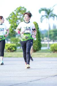 BIB: 1600
                            <button type="button" onclick="openModal(3682025)" class="btn btn-primary btn-sm float-right btn-popup" data-toggle="modal" data-target=".modal-high-quality">
                        <i class="fas fa-shopping-cart"></i> Add to Cart
                    </button>
                                            <button type="button" onclick="isThisMe(3682025, true)" class="btn btn-success btn-sm float-right btn-popup btn-isme hidden" data-toggle="tooltip" data-placement="bottom" title="นี่คือรูปของคุณใช่ไหม คลิกที่นี่เพื่อเอาเข้าอัลบั้ม">
                        <i class="fas fa-plus"></i> Add to album
                    </button>
                    <button type="button" onclick="isThisMe(3682025, false)" class="btn btn-warning btn-sm float-right btn-popup btn-isnotme hidden">
                        <i class="fas fa-ban"></i> Remove from album
                    </button>