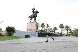 BIB: 
                            <button type="button" onclick="openModal(3657099)" class="btn btn-primary btn-sm float-right btn-popup" data-toggle="modal" data-target=".modal-high-quality">
                        <i class="fas fa-shopping-cart"></i> Add to Cart
                    </button>
                                            <button type="button" onclick="isThisMe(3657099, true)" class="btn btn-success btn-sm float-right btn-popup btn-isme hidden" data-toggle="tooltip" data-placement="bottom" title="นี่คือรูปของคุณใช่ไหม คลิกที่นี่เพื่อเอาเข้าอัลบั้ม">
                        <i class="fas fa-plus"></i> Add to album
                    </button>
                    <button type="button" onclick="isThisMe(3657099, false)" class="btn btn-warning btn-sm float-right btn-popup btn-isnotme hidden">
                        <i class="fas fa-ban"></i> Remove from album
                    </button>