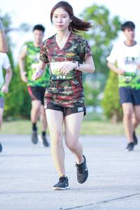 BIB: 
                            <button type="button" onclick="openModal(3665344)" class="btn btn-primary btn-sm float-right btn-popup" data-toggle="modal" data-target=".modal-high-quality">
                        <i class="fas fa-shopping-cart"></i> Add to Cart
                    </button>
                                            <button type="button" onclick="isThisMe(3665344, true)" class="btn btn-success btn-sm float-right btn-popup btn-isme hidden" data-toggle="tooltip" data-placement="bottom" title="นี่คือรูปของคุณใช่ไหม คลิกที่นี่เพื่อเอาเข้าอัลบั้ม">
                        <i class="fas fa-plus"></i> Add to album
                    </button>
                    <button type="button" onclick="isThisMe(3665344, false)" class="btn btn-warning btn-sm float-right btn-popup btn-isnotme hidden">
                        <i class="fas fa-ban"></i> Remove from album
                    </button>