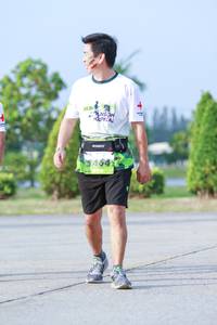 BIB: 
                            <button type="button" onclick="openModal(3692224)" class="btn btn-primary btn-sm float-right btn-popup" data-toggle="modal" data-target=".modal-high-quality">
                        <i class="fas fa-shopping-cart"></i> Add to Cart
                    </button>
                                            <button type="button" onclick="isThisMe(3692224, true)" class="btn btn-success btn-sm float-right btn-popup btn-isme hidden" data-toggle="tooltip" data-placement="bottom" title="นี่คือรูปของคุณใช่ไหม คลิกที่นี่เพื่อเอาเข้าอัลบั้ม">
                        <i class="fas fa-plus"></i> Add to album
                    </button>
                    <button type="button" onclick="isThisMe(3692224, false)" class="btn btn-warning btn-sm float-right btn-popup btn-isnotme hidden">
                        <i class="fas fa-ban"></i> Remove from album
                    </button>