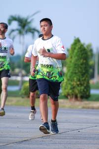 BIB: 
                            <button type="button" onclick="openModal(3669772)" class="btn btn-primary btn-sm float-right btn-popup" data-toggle="modal" data-target=".modal-high-quality">
                        <i class="fas fa-shopping-cart"></i> Add to Cart
                    </button>
                                            <button type="button" onclick="isThisMe(3669772, true)" class="btn btn-success btn-sm float-right btn-popup btn-isme hidden" data-toggle="tooltip" data-placement="bottom" title="นี่คือรูปของคุณใช่ไหม คลิกที่นี่เพื่อเอาเข้าอัลบั้ม">
                        <i class="fas fa-plus"></i> Add to album
                    </button>
                    <button type="button" onclick="isThisMe(3669772, false)" class="btn btn-warning btn-sm float-right btn-popup btn-isnotme hidden">
                        <i class="fas fa-ban"></i> Remove from album
                    </button>