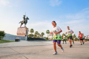 BIB: 
                            <button type="button" onclick="openModal(3814309)" class="btn btn-primary btn-sm float-right btn-popup" data-toggle="modal" data-target=".modal-high-quality">
                        <i class="fas fa-shopping-cart"></i> Add to Cart
                    </button>
                                            <button type="button" onclick="isThisMe(3814309, true)" class="btn btn-success btn-sm float-right btn-popup btn-isme hidden" data-toggle="tooltip" data-placement="bottom" title="นี่คือรูปของคุณใช่ไหม คลิกที่นี่เพื่อเอาเข้าอัลบั้ม">
                        <i class="fas fa-plus"></i> Add to album
                    </button>
                    <button type="button" onclick="isThisMe(3814309, false)" class="btn btn-warning btn-sm float-right btn-popup btn-isnotme hidden">
                        <i class="fas fa-ban"></i> Remove from album
                    </button>