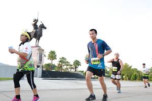 BIB: 1823
                            <button type="button" onclick="openModal(3657372)" class="btn btn-primary btn-sm float-right btn-popup" data-toggle="modal" data-target=".modal-high-quality">
                        <i class="fas fa-shopping-cart"></i> Add to Cart
                    </button>
                                            <button type="button" onclick="isThisMe(3657372, true)" class="btn btn-success btn-sm float-right btn-popup btn-isme hidden" data-toggle="tooltip" data-placement="bottom" title="นี่คือรูปของคุณใช่ไหม คลิกที่นี่เพื่อเอาเข้าอัลบั้ม">
                        <i class="fas fa-plus"></i> Add to album
                    </button>
                    <button type="button" onclick="isThisMe(3657372, false)" class="btn btn-warning btn-sm float-right btn-popup btn-isnotme hidden">
                        <i class="fas fa-ban"></i> Remove from album
                    </button>