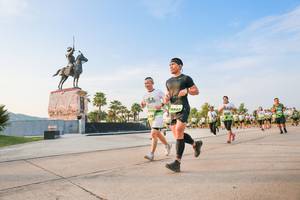 BIB: 
                            <button type="button" onclick="openModal(3814389)" class="btn btn-primary btn-sm float-right btn-popup" data-toggle="modal" data-target=".modal-high-quality">
                        <i class="fas fa-shopping-cart"></i> Add to Cart
                    </button>
                                            <button type="button" onclick="isThisMe(3814389, true)" class="btn btn-success btn-sm float-right btn-popup btn-isme hidden" data-toggle="tooltip" data-placement="bottom" title="นี่คือรูปของคุณใช่ไหม คลิกที่นี่เพื่อเอาเข้าอัลบั้ม">
                        <i class="fas fa-plus"></i> Add to album
                    </button>
                    <button type="button" onclick="isThisMe(3814389, false)" class="btn btn-warning btn-sm float-right btn-popup btn-isnotme hidden">
                        <i class="fas fa-ban"></i> Remove from album
                    </button>