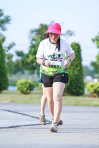 BIB: 1607, 
                            <button type="button" onclick="openModal(3685301)" class="btn btn-primary btn-sm float-right btn-popup" data-toggle="modal" data-target=".modal-high-quality">
                        <i class="fas fa-shopping-cart"></i> Add to Cart
                    </button>
                                            <button type="button" onclick="isThisMe(3685301, true)" class="btn btn-success btn-sm float-right btn-popup btn-isme hidden" data-toggle="tooltip" data-placement="bottom" title="นี่คือรูปของคุณใช่ไหม คลิกที่นี่เพื่อเอาเข้าอัลบั้ม">
                        <i class="fas fa-plus"></i> Add to album
                    </button>
                    <button type="button" onclick="isThisMe(3685301, false)" class="btn btn-warning btn-sm float-right btn-popup btn-isnotme hidden">
                        <i class="fas fa-ban"></i> Remove from album
                    </button>