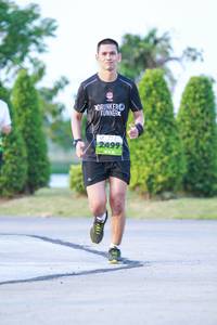 BIB: 2499
                            <button type="button" onclick="openModal(3653164)" class="btn btn-primary btn-sm float-right btn-popup" data-toggle="modal" data-target=".modal-high-quality">
                        <i class="fas fa-shopping-cart"></i> Add to Cart
                    </button>
                                            <button type="button" onclick="isThisMe(3653164, true)" class="btn btn-success btn-sm float-right btn-popup btn-isme hidden" data-toggle="tooltip" data-placement="bottom" title="นี่คือรูปของคุณใช่ไหม คลิกที่นี่เพื่อเอาเข้าอัลบั้ม">
                        <i class="fas fa-plus"></i> Add to album
                    </button>
                    <button type="button" onclick="isThisMe(3653164, false)" class="btn btn-warning btn-sm float-right btn-popup btn-isnotme hidden">
                        <i class="fas fa-ban"></i> Remove from album
                    </button>