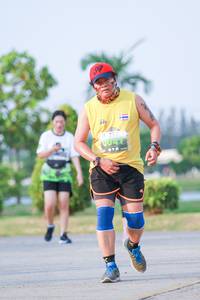 BIB: 
                            <button type="button" onclick="openModal(3667013)" class="btn btn-primary btn-sm float-right btn-popup" data-toggle="modal" data-target=".modal-high-quality">
                        <i class="fas fa-shopping-cart"></i> Add to Cart
                    </button>
                                            <button type="button" onclick="isThisMe(3667013, true)" class="btn btn-success btn-sm float-right btn-popup btn-isme hidden" data-toggle="tooltip" data-placement="bottom" title="นี่คือรูปของคุณใช่ไหม คลิกที่นี่เพื่อเอาเข้าอัลบั้ม">
                        <i class="fas fa-plus"></i> Add to album
                    </button>
                    <button type="button" onclick="isThisMe(3667013, false)" class="btn btn-warning btn-sm float-right btn-popup btn-isnotme hidden">
                        <i class="fas fa-ban"></i> Remove from album
                    </button>