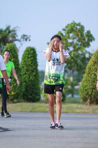 BIB: 894
                            <button type="button" onclick="openModal(3671782)" class="btn btn-primary btn-sm float-right btn-popup" data-toggle="modal" data-target=".modal-high-quality">
                        <i class="fas fa-shopping-cart"></i> Add to Cart
                    </button>
                                            <button type="button" onclick="isThisMe(3671782, true)" class="btn btn-success btn-sm float-right btn-popup btn-isme hidden" data-toggle="tooltip" data-placement="bottom" title="นี่คือรูปของคุณใช่ไหม คลิกที่นี่เพื่อเอาเข้าอัลบั้ม">
                        <i class="fas fa-plus"></i> Add to album
                    </button>
                    <button type="button" onclick="isThisMe(3671782, false)" class="btn btn-warning btn-sm float-right btn-popup btn-isnotme hidden">
                        <i class="fas fa-ban"></i> Remove from album
                    </button>