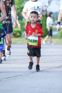 BIB: 2630
                            <button type="button" onclick="openModal(3671134)" class="btn btn-primary btn-sm float-right btn-popup" data-toggle="modal" data-target=".modal-high-quality">
                        <i class="fas fa-shopping-cart"></i> Add to Cart
                    </button>
                                            <button type="button" onclick="isThisMe(3671134, true)" class="btn btn-success btn-sm float-right btn-popup btn-isme hidden" data-toggle="tooltip" data-placement="bottom" title="นี่คือรูปของคุณใช่ไหม คลิกที่นี่เพื่อเอาเข้าอัลบั้ม">
                        <i class="fas fa-plus"></i> Add to album
                    </button>
                    <button type="button" onclick="isThisMe(3671134, false)" class="btn btn-warning btn-sm float-right btn-popup btn-isnotme hidden">
                        <i class="fas fa-ban"></i> Remove from album
                    </button>