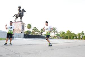 BIB: 
                            <button type="button" onclick="openModal(3657634)" class="btn btn-primary btn-sm float-right btn-popup" data-toggle="modal" data-target=".modal-high-quality">
                        <i class="fas fa-shopping-cart"></i> Add to Cart
                    </button>
                                            <button type="button" onclick="isThisMe(3657634, true)" class="btn btn-success btn-sm float-right btn-popup btn-isme hidden" data-toggle="tooltip" data-placement="bottom" title="นี่คือรูปของคุณใช่ไหม คลิกที่นี่เพื่อเอาเข้าอัลบั้ม">
                        <i class="fas fa-plus"></i> Add to album
                    </button>
                    <button type="button" onclick="isThisMe(3657634, false)" class="btn btn-warning btn-sm float-right btn-popup btn-isnotme hidden">
                        <i class="fas fa-ban"></i> Remove from album
                    </button>