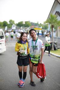 BIB: 2506
                            <button type="button" onclick="openModal(3660708)" class="btn btn-primary btn-sm float-right btn-popup" data-toggle="modal" data-target=".modal-high-quality">
                        <i class="fas fa-shopping-cart"></i> Add to Cart
                    </button>
                                            <button type="button" onclick="isThisMe(3660708, true)" class="btn btn-success btn-sm float-right btn-popup btn-isme hidden" data-toggle="tooltip" data-placement="bottom" title="นี่คือรูปของคุณใช่ไหม คลิกที่นี่เพื่อเอาเข้าอัลบั้ม">
                        <i class="fas fa-plus"></i> Add to album
                    </button>
                    <button type="button" onclick="isThisMe(3660708, false)" class="btn btn-warning btn-sm float-right btn-popup btn-isnotme hidden">
                        <i class="fas fa-ban"></i> Remove from album
                    </button>