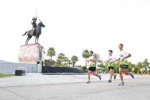 BIB: 
                            <button type="button" onclick="openModal(3657705)" class="btn btn-primary btn-sm float-right btn-popup" data-toggle="modal" data-target=".modal-high-quality">
                        <i class="fas fa-shopping-cart"></i> Add to Cart
                    </button>
                                            <button type="button" onclick="isThisMe(3657705, true)" class="btn btn-success btn-sm float-right btn-popup btn-isme hidden" data-toggle="tooltip" data-placement="bottom" title="นี่คือรูปของคุณใช่ไหม คลิกที่นี่เพื่อเอาเข้าอัลบั้ม">
                        <i class="fas fa-plus"></i> Add to album
                    </button>
                    <button type="button" onclick="isThisMe(3657705, false)" class="btn btn-warning btn-sm float-right btn-popup btn-isnotme hidden">
                        <i class="fas fa-ban"></i> Remove from album
                    </button>