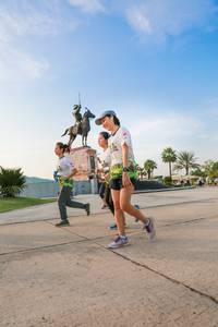 BIB: 
                            <button type="button" onclick="openModal(3814456)" class="btn btn-primary btn-sm float-right btn-popup" data-toggle="modal" data-target=".modal-high-quality">
                        <i class="fas fa-shopping-cart"></i> Add to Cart
                    </button>
                                            <button type="button" onclick="isThisMe(3814456, true)" class="btn btn-success btn-sm float-right btn-popup btn-isme hidden" data-toggle="tooltip" data-placement="bottom" title="นี่คือรูปของคุณใช่ไหม คลิกที่นี่เพื่อเอาเข้าอัลบั้ม">
                        <i class="fas fa-plus"></i> Add to album
                    </button>
                    <button type="button" onclick="isThisMe(3814456, false)" class="btn btn-warning btn-sm float-right btn-popup btn-isnotme hidden">
                        <i class="fas fa-ban"></i> Remove from album
                    </button>