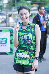 BIB: 2466
                            <button type="button" onclick="openModal(3693295)" class="btn btn-primary btn-sm float-right btn-popup" data-toggle="modal" data-target=".modal-high-quality">
                        <i class="fas fa-shopping-cart"></i> Add to Cart
                    </button>
                                            <button type="button" onclick="isThisMe(3693295, true)" class="btn btn-success btn-sm float-right btn-popup btn-isme hidden" data-toggle="tooltip" data-placement="bottom" title="นี่คือรูปของคุณใช่ไหม คลิกที่นี่เพื่อเอาเข้าอัลบั้ม">
                        <i class="fas fa-plus"></i> Add to album
                    </button>
                    <button type="button" onclick="isThisMe(3693295, false)" class="btn btn-warning btn-sm float-right btn-popup btn-isnotme hidden">
                        <i class="fas fa-ban"></i> Remove from album
                    </button>