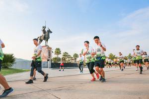 BIB: 
                            <button type="button" onclick="openModal(3814438)" class="btn btn-primary btn-sm float-right btn-popup" data-toggle="modal" data-target=".modal-high-quality">
                        <i class="fas fa-shopping-cart"></i> Add to Cart
                    </button>
                                            <button type="button" onclick="isThisMe(3814438, true)" class="btn btn-success btn-sm float-right btn-popup btn-isme hidden" data-toggle="tooltip" data-placement="bottom" title="นี่คือรูปของคุณใช่ไหม คลิกที่นี่เพื่อเอาเข้าอัลบั้ม">
                        <i class="fas fa-plus"></i> Add to album
                    </button>
                    <button type="button" onclick="isThisMe(3814438, false)" class="btn btn-warning btn-sm float-right btn-popup btn-isnotme hidden">
                        <i class="fas fa-ban"></i> Remove from album
                    </button>