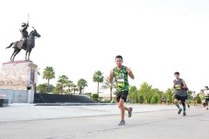 BIB: 
                            <button type="button" onclick="openModal(3657738)" class="btn btn-primary btn-sm float-right btn-popup" data-toggle="modal" data-target=".modal-high-quality">
                        <i class="fas fa-shopping-cart"></i> Add to Cart
                    </button>
                                            <button type="button" onclick="isThisMe(3657738, true)" class="btn btn-success btn-sm float-right btn-popup btn-isme hidden" data-toggle="tooltip" data-placement="bottom" title="นี่คือรูปของคุณใช่ไหม คลิกที่นี่เพื่อเอาเข้าอัลบั้ม">
                        <i class="fas fa-plus"></i> Add to album
                    </button>
                    <button type="button" onclick="isThisMe(3657738, false)" class="btn btn-warning btn-sm float-right btn-popup btn-isnotme hidden">
                        <i class="fas fa-ban"></i> Remove from album
                    </button>