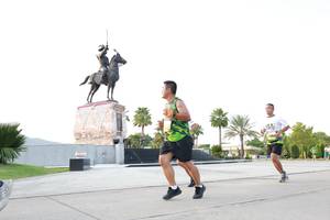 BIB: 
                            <button type="button" onclick="openModal(3657746)" class="btn btn-primary btn-sm float-right btn-popup" data-toggle="modal" data-target=".modal-high-quality">
                        <i class="fas fa-shopping-cart"></i> Add to Cart
                    </button>
                                            <button type="button" onclick="isThisMe(3657746, true)" class="btn btn-success btn-sm float-right btn-popup btn-isme hidden" data-toggle="tooltip" data-placement="bottom" title="นี่คือรูปของคุณใช่ไหม คลิกที่นี่เพื่อเอาเข้าอัลบั้ม">
                        <i class="fas fa-plus"></i> Add to album
                    </button>
                    <button type="button" onclick="isThisMe(3657746, false)" class="btn btn-warning btn-sm float-right btn-popup btn-isnotme hidden">
                        <i class="fas fa-ban"></i> Remove from album
                    </button>