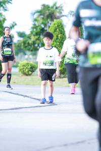 BIB: 
                            <button type="button" onclick="openModal(3682496)" class="btn btn-primary btn-sm float-right btn-popup" data-toggle="modal" data-target=".modal-high-quality">
                        <i class="fas fa-shopping-cart"></i> Add to Cart
                    </button>
                                            <button type="button" onclick="isThisMe(3682496, true)" class="btn btn-success btn-sm float-right btn-popup btn-isme hidden" data-toggle="tooltip" data-placement="bottom" title="นี่คือรูปของคุณใช่ไหม คลิกที่นี่เพื่อเอาเข้าอัลบั้ม">
                        <i class="fas fa-plus"></i> Add to album
                    </button>
                    <button type="button" onclick="isThisMe(3682496, false)" class="btn btn-warning btn-sm float-right btn-popup btn-isnotme hidden">
                        <i class="fas fa-ban"></i> Remove from album
                    </button>