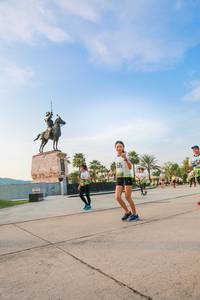 BIB: 
                            <button type="button" onclick="openModal(3814496)" class="btn btn-primary btn-sm float-right btn-popup" data-toggle="modal" data-target=".modal-high-quality">
                        <i class="fas fa-shopping-cart"></i> Add to Cart
                    </button>
                                            <button type="button" onclick="isThisMe(3814496, true)" class="btn btn-success btn-sm float-right btn-popup btn-isme hidden" data-toggle="tooltip" data-placement="bottom" title="นี่คือรูปของคุณใช่ไหม คลิกที่นี่เพื่อเอาเข้าอัลบั้ม">
                        <i class="fas fa-plus"></i> Add to album
                    </button>
                    <button type="button" onclick="isThisMe(3814496, false)" class="btn btn-warning btn-sm float-right btn-popup btn-isnotme hidden">
                        <i class="fas fa-ban"></i> Remove from album
                    </button>