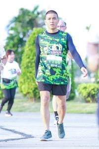 BIB: 
                            <button type="button" onclick="openModal(3666145)" class="btn btn-primary btn-sm float-right btn-popup" data-toggle="modal" data-target=".modal-high-quality">
                        <i class="fas fa-shopping-cart"></i> Add to Cart
                    </button>
                                            <button type="button" onclick="isThisMe(3666145, true)" class="btn btn-success btn-sm float-right btn-popup btn-isme hidden" data-toggle="tooltip" data-placement="bottom" title="นี่คือรูปของคุณใช่ไหม คลิกที่นี่เพื่อเอาเข้าอัลบั้ม">
                        <i class="fas fa-plus"></i> Add to album
                    </button>
                    <button type="button" onclick="isThisMe(3666145, false)" class="btn btn-warning btn-sm float-right btn-popup btn-isnotme hidden">
                        <i class="fas fa-ban"></i> Remove from album
                    </button>