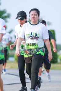 BIB: 22803
                            <button type="button" onclick="openModal(3666845)" class="btn btn-primary btn-sm float-right btn-popup" data-toggle="modal" data-target=".modal-high-quality">
                        <i class="fas fa-shopping-cart"></i> Add to Cart
                    </button>
                                            <button type="button" onclick="isThisMe(3666845, true)" class="btn btn-success btn-sm float-right btn-popup btn-isme hidden" data-toggle="tooltip" data-placement="bottom" title="นี่คือรูปของคุณใช่ไหม คลิกที่นี่เพื่อเอาเข้าอัลบั้ม">
                        <i class="fas fa-plus"></i> Add to album
                    </button>
                    <button type="button" onclick="isThisMe(3666845, false)" class="btn btn-warning btn-sm float-right btn-popup btn-isnotme hidden">
                        <i class="fas fa-ban"></i> Remove from album
                    </button>