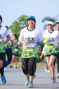 BIB: 1493, 1573
                            <button type="button" onclick="openModal(3683925)" class="btn btn-primary btn-sm float-right btn-popup" data-toggle="modal" data-target=".modal-high-quality">
                        <i class="fas fa-shopping-cart"></i> Add to Cart
                    </button>
                                            <button type="button" onclick="isThisMe(3683925, true)" class="btn btn-success btn-sm float-right btn-popup btn-isme hidden" data-toggle="tooltip" data-placement="bottom" title="นี่คือรูปของคุณใช่ไหม คลิกที่นี่เพื่อเอาเข้าอัลบั้ม">
                        <i class="fas fa-plus"></i> Add to album
                    </button>
                    <button type="button" onclick="isThisMe(3683925, false)" class="btn btn-warning btn-sm float-right btn-popup btn-isnotme hidden">
                        <i class="fas fa-ban"></i> Remove from album
                    </button>